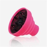 BIFULL DIFUSOR UNIVERSAL PLEGABLE ROSA