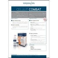 CELULIT COMBAT