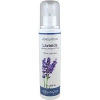 HIDROLATO DE LAVANDA