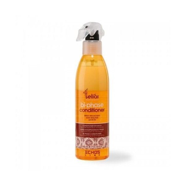BI-PHASE CONDITIONER ECHOS 300ml