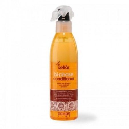 BI-PHASE CONDITIONER ECHOS 300ml