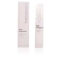 HAIR THICKENER ENGROSADOR CAPILAR