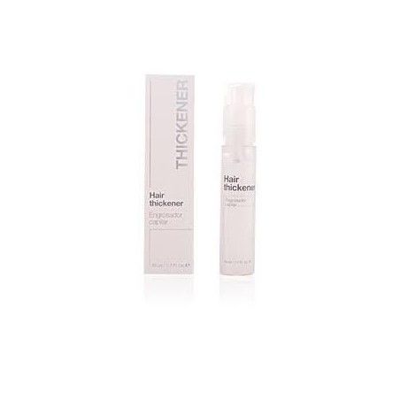HAIR THICKENER ENGROSADOR CAPILAR