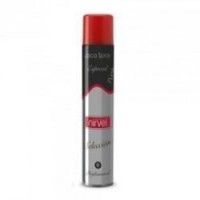 LACA PUNK SPRAY NIRVEL 750ml