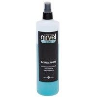 NIRVEL ACONDICIONADOR PARA EL CABELLO 500ml
