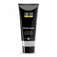 NIRVEL NUTRE COLOR BLANCO