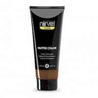 NIRVEL NUTRE COLOR COBRE