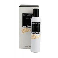 PARAMETER T 300ml