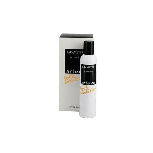 PARAMETER T 300ml
