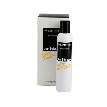 PARAMETER T 300ml