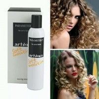 PARAMETER T 300ml 2
