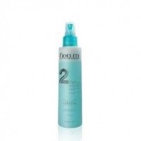 REVLON EQUAVE 2 PHASE 200ml