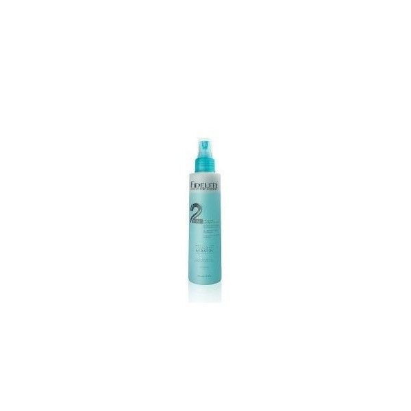REVLON EQUAVE 2 PHASE 200ml