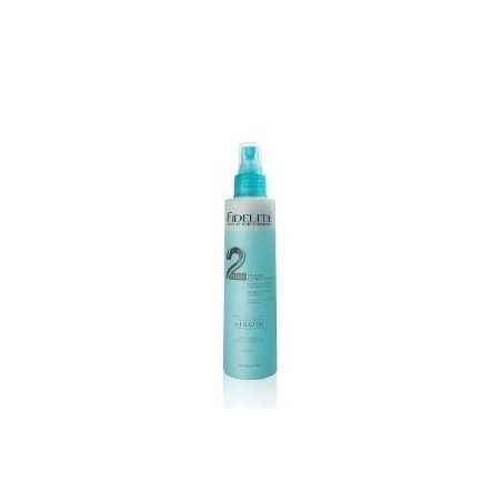 REVLON EQUAVE 2 PHASE 200ml