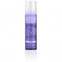 REVLON EQUAVE INSTANT BEAUTY 200ml