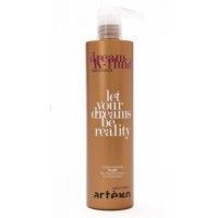 Artego Easy Care Tdream k-fluid 500ml