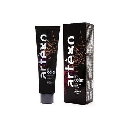TINTE ARTEGO CENIZAS SUAVES 150ml.