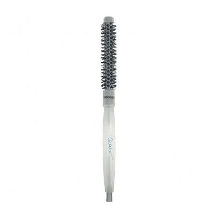 CEPILLO C-RAMIC