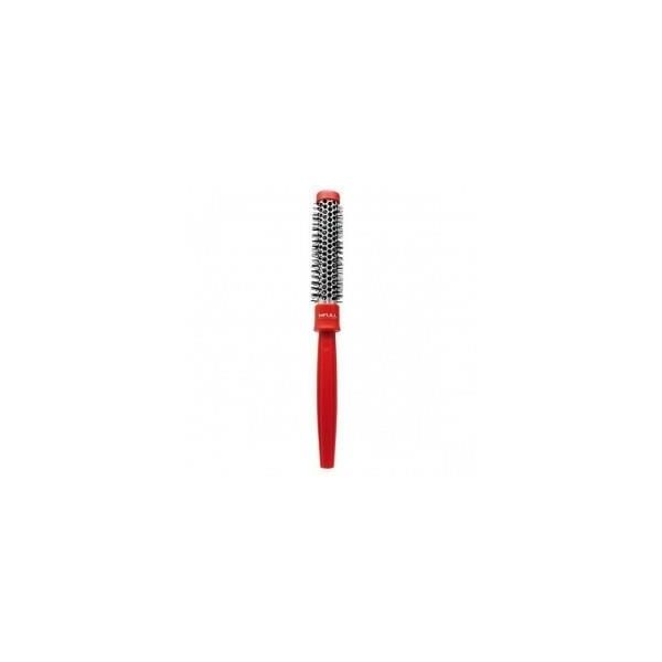 CEPILLO PROFESIONAL  BIFULL 023