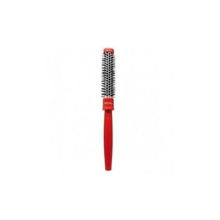 CEPILLO PROFESIONAL  BIFULL 023