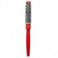 CEPILLO PROFESIONAL BIFULL 012