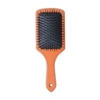 CEPILLO WOODS  RAQUETA