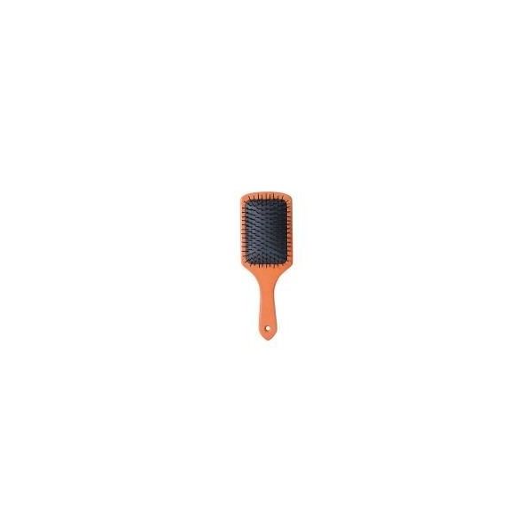 CEPILLO WOODS  RAQUETA