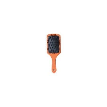 CEPILLO WOODS  RAQUETA
