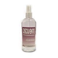 LCC DISOLVENTE SPRAY EXT. ADHESIVO 200ML