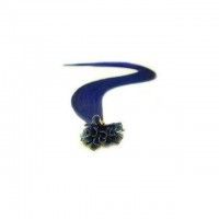 LCCQUERTAINA EXT NAT. LISA 10u AZUL