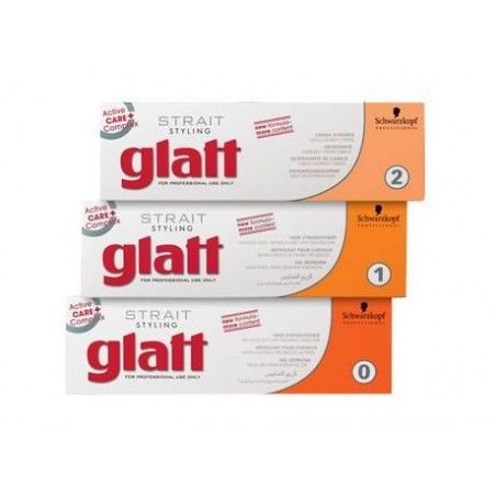 GLATT