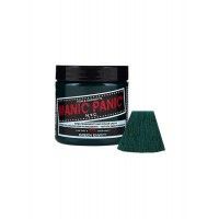 MANIC PANIC GREEN ENVY
