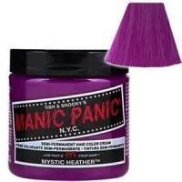 MANIC PANIC LILA MISTICO