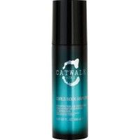 CATWALK curls rock amplifier  150ml.