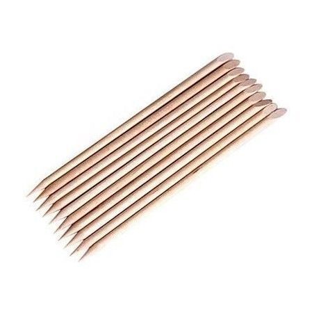 PALITOS DE NARANJO