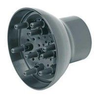 DIFUSOR PARLUX 3500 SUPERCOMPACT