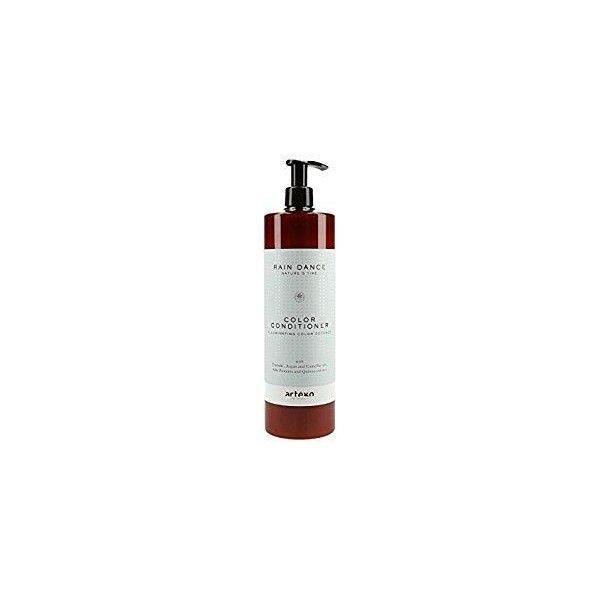COLOR CONDITIONER 1000ML ARTEGO