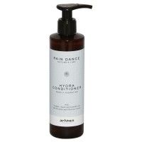 HYDRA CONDITIONER ARTEGO 1000ML