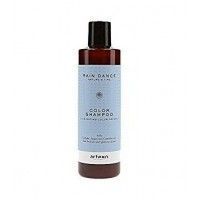 COLOR SHAMPOO ARTEGO  250ml