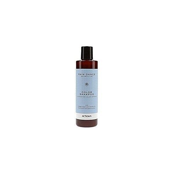 COLOR SHAMPOO ARTEGO  250ml