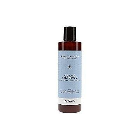 COLOR SHAMPOO ARTEGO  250ml