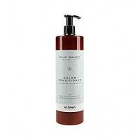 COLOR CONDITIONER ARTEGO 250ml