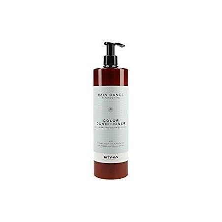 COLOR CONDITIONER ARTEGO 250ml