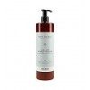 COLOR CONDITIONER ARTEGO 250ml