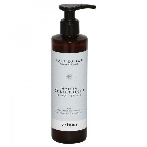 HYDRA CONDITIONER ARTEGO 250ml