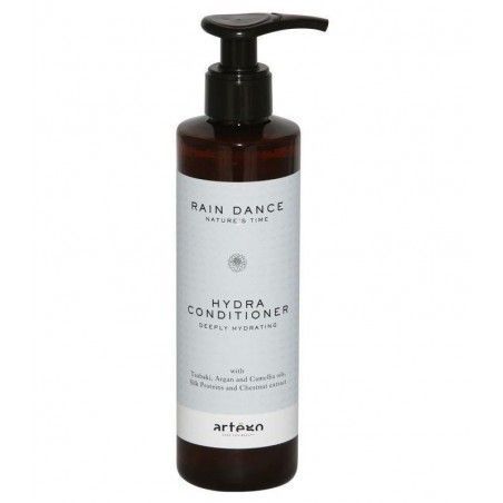 HYDRA CONDITIONER ARTEGO 250ml
