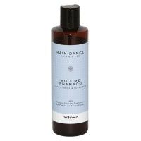 VOLUM SHAMPOO ARTEGO  250ml