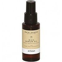 RICH SERUM OIL ARTEGO 75ml
