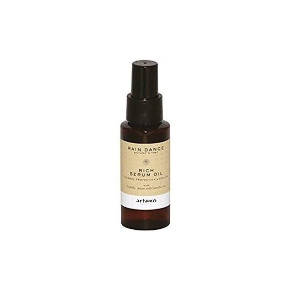 RICH SERUM OIL ARTEGO 75ml