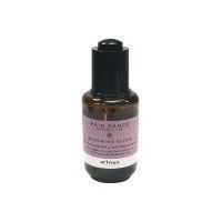 ESTIMULADOR DEL CRECIMIENTO DEL CABELLO  50ml  BLOOMING ELIXIR